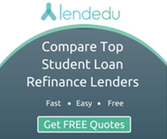 Student Loan Repayment Uk Contact